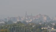 В четверг Европейская комиссия подала в суд на Польшу в Европейский Суд за несоблюдение законодательства ЕС о качестве воздуха